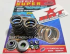 Brt Progressive Springs Honda Valve's Set New. Price: $61.01.