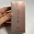 Noevir Raysela Body Protector SPF30 + 3.3 OZ/100ML New In Box Made Japan Htf. Price: $24.99.