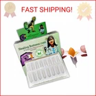 Healing Bottoms Anal Fissure Suppository Expert Formulation Rectal Bleedin New. Price: $33.94.
