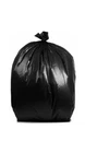 Plasticmill 20-30 Gallon, Black, 1.4 Mil, 30X36, 250 Bags/case, Garbage Bags. New. Price: $53.00.