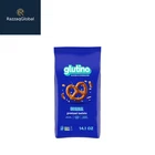 Glutino Gluten Free Pretzel Twists, Delicious Everyday Snack, Salted, 14.1 Oz New. Price: $10.49.