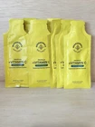 12-BEEKEEPERS Naturals Propolis Liposomal With Vitamin C SINGLE,0.27 Fl Exp 6/27 New. Price: $23.95.