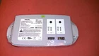Philips Respironics Simplygo Mini Extended Battery (1116817) Used. Price: $209.95.