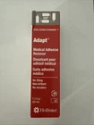 Hollister Adapt Adhesive Remover Spray 1.7 Oz (50 Ml) Ref 7737 New/unused. Price: $18.50.