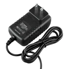 12V Ac Adapter Charger For Nehoo WLC-01S WLC-001 WLC-02 New. Price: $18.04.