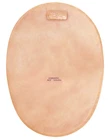 Convatec Natura Closed-end Pouch New. Price: $69.99.