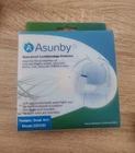 Asunby Waterproof Cast & Bandage Protector Kids / Pediatric Small Arm New. Price: $13.95.