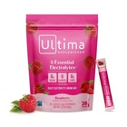 Daily Electrolyte Powder Drink Mix Sugar Free Raspberry, 20 Stickpacks ... New. Price: $35.99.