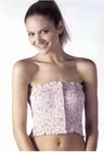 Eab Medical Breast Binder Size 3X Post Mastectomy Surgery Used. Price: $30.00.