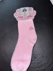 Earth, Therapeutics, Aloe Moisture, Socks New. Price: $11.00.