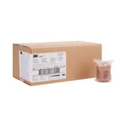 3M Coban 1583 Elastic Self-adherent Cohesive Bandage Beige 3" X Yd 24/CASE New. Price: $39.99.