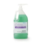 Ecolab Enzymatic Instrument Detergent (EA/1) New. Price: $57.96.