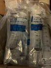 New Mckesson Piston Irrigation Syringe Flat Top With Catheter Tip 60CC Lot Of 20. Price: $50.99.