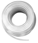 Mars 79132 Clear Tube 3/8IN X 100FT Pvc Vinyl Tubing New. Price: $19.98.