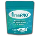Ureapro Powder 30 W/ 15G Per Ds 1LB New. Price: $60.79.
