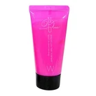 Milbon Deesse's Neu Due Willowluxe Hair Nutrient 1.1 Oz New. Price: $12.22.