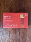 Happy Aging Longevity Shots High Purity Nad+ And Resveratrol Liposomal New. Price: $21.97.