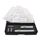 Aspen Surgical (symmetry) Cautery Kit Change-a-tip Low Temperature / High New. Price: $126.51.