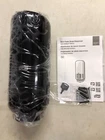 Tork Intuition Sensor Skincare Foaming Soap Dispenser Black S4 Model 571608 New. Price: $24.94.