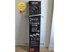 Kirkland Signature Gen 2 3 Piece Wedge Golf Club Set Right Hand Brand New. Price: $224.99.