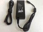 New Philips Respironics Simplygo Mini Ac Adapter Power Supply & Cord 1116818 Open. Price: $85.00.