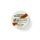 Duke Cannon Big Bourbon Beard Balm 1.6 Oz Pk New. Price: $15.90.