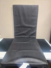 Medline Fall Mat Bi-fold Vinyl Black 24" X 66" 2" MDTFM24662BI New. Price: $87.49.
