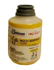Johnson Professional Trushot 2.0 Multi-surface Cleaner 10OZ Fresh Scent Open. Price: $15.00.