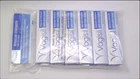 (6 Pack) 5/27 Vagisil Regular Strength Anti-itch Feminine Cream For Women, Gynec New. Price: $39.99.
