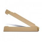 Mck Tail Closure Clamp Convatec Flexible Plastic New. Price: $25.77.