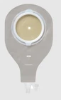 Coloplast Sensura Mio Post New. Price: $79.99.