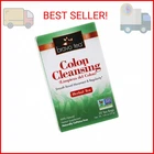 Bravo Tea Colon Cleansing Herbal Caffeine Free, 20 Bags New. Price: $11.97.