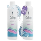 Lee Beauty 8OZ Professional Gel Callus Remover For Feet Original Fast-actin... New. Price: $31.45.