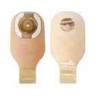 Hollister Ceraplus Premier 1PC Drain Pouch Convex Trimfit Ultra 12" 1.5" Stoma New. Price: $55.00.