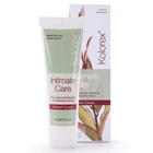Kolorex Vaginal Care Cream, Natural Herbs Soothes Intimate Areas, 50 Gram New. Price: $22.66.