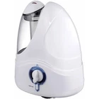 Optimus U-31002 Cool Mist Ultrasonic Humidifier (U31002) New. Price: $74.03.