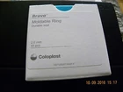 Coloplast #120307 Brava Moldable Rings 2" Size / 2.0MM Thin Sealed - Box Of 10 New. Price: $17.99.