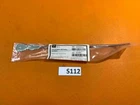 *new* Medline Konig Van Buren Urethral Sound, Fr, 10.75", MDS6620114. Price: $35.00.