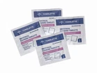 Obstetrical Latex Free Cleansing Towelette (pack Of 1000) New. Price: $56.98.