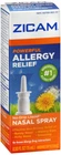 Zicam Gel Allergy Relief 0.5OZ New. Price: $17.81.