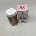 Vital Source Nutrition Bifi Primal Organ Blend, Pink, 60 Capsules New. Price: $10.49.