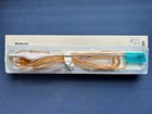 Medtronic #23-317-1 Aquamantys Endo 8.7 Bipolar Sealer Handpiece New. Price: $142.50.