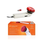 Pain Management Technologies Light Therapy Infrared Heating Wand By The... New. Price: $61.99.