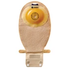 Sensura Easiclose Ostomy Pouch Drainable 1.125" Stoma 1PC System 15624 10 Ct New. Price: $70.96.