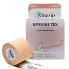 Kinesio Taping - Elastic Therapeutic Athletic Tape 2 Inch (pack Of 1), Beige New. Price: $14.69.