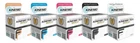 Tex Gold Fp: 2" 16.4' - Kinesiology Tape New. Price: $15.88.