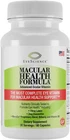 Eyescience Macular Health Formula 60 Capsules Ocular Vitamin 30 Day Supply New. Price: $57.74.