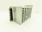 Okuma EXP126-0A Power Supply 24VDC 10A Output 240V Input Used. Price: $349.99.