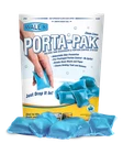 Walex Porta-pak Linen- PPRV10CLEAN New. Price: $12.35.