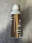 Tarte Brazilliance Self Tanning Spray 5 Fl Oz Beauty New. Price: $15.99.